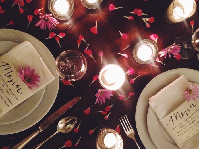 Processed with VSCOcam with f2 preset