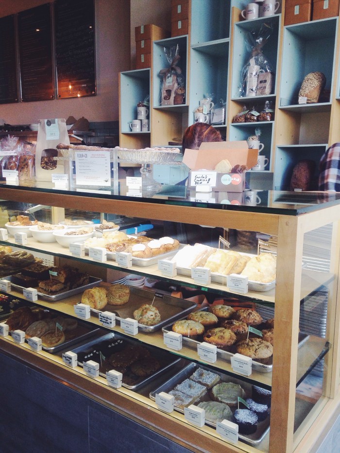 Processed with VSCOcam with f2 preset