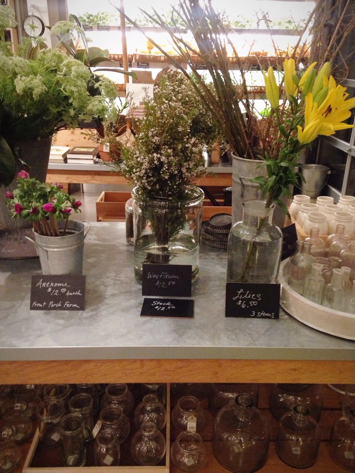 Processed with VSCOcam with f2 preset