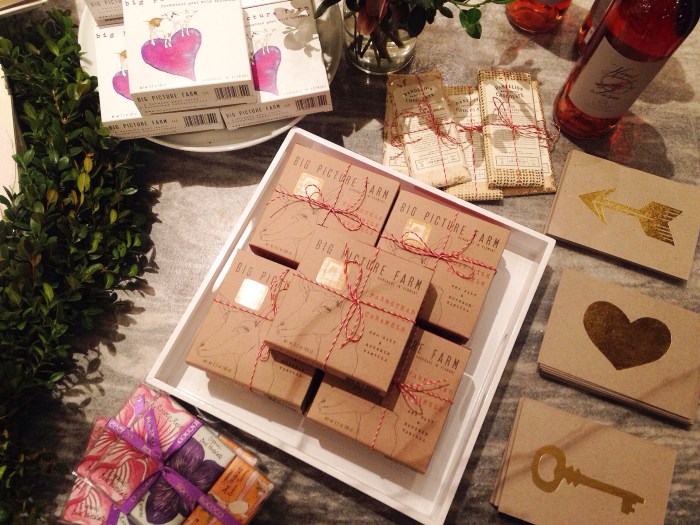 Processed with VSCOcam with f2 preset