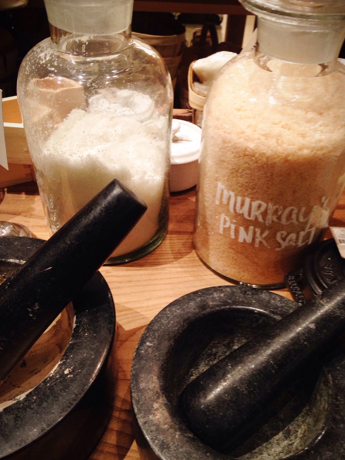 Processed with VSCOcam with f2 preset