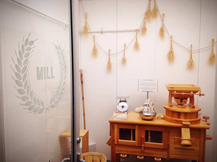 Processed with VSCOcam with f2 preset