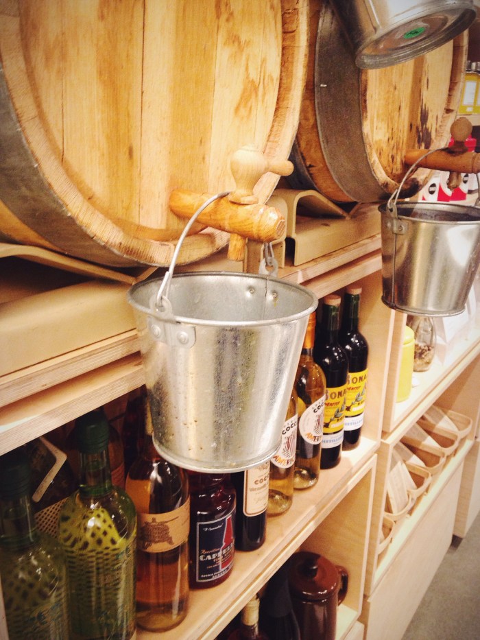 Processed with VSCOcam with f2 preset