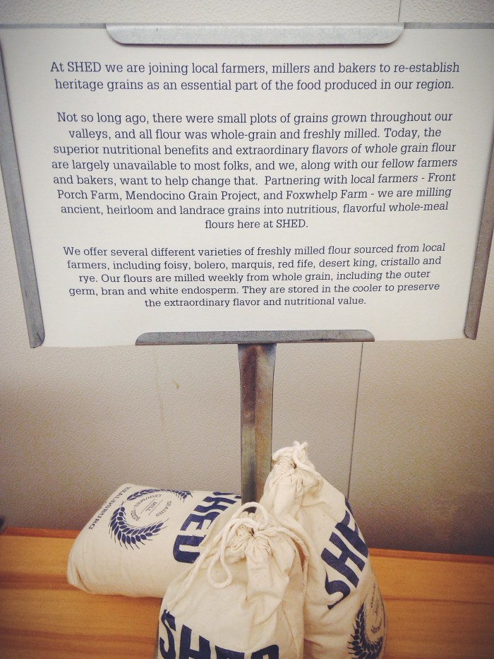 Processed with VSCOcam with f2 preset