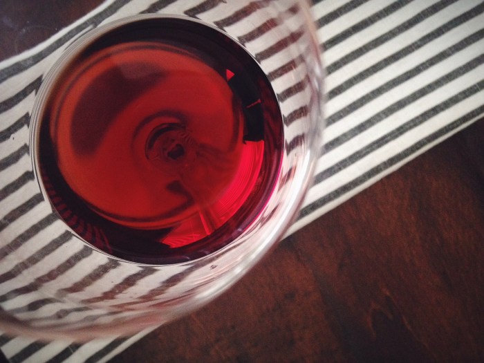 Processed with VSCOcam with f2 preset