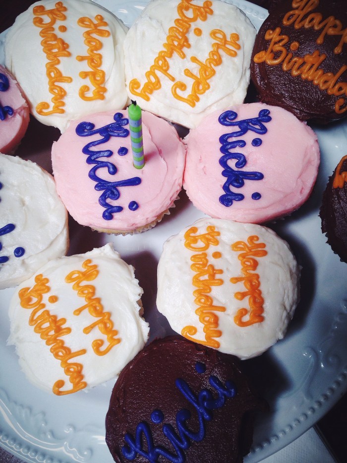 Processed with VSCOcam with f2 preset