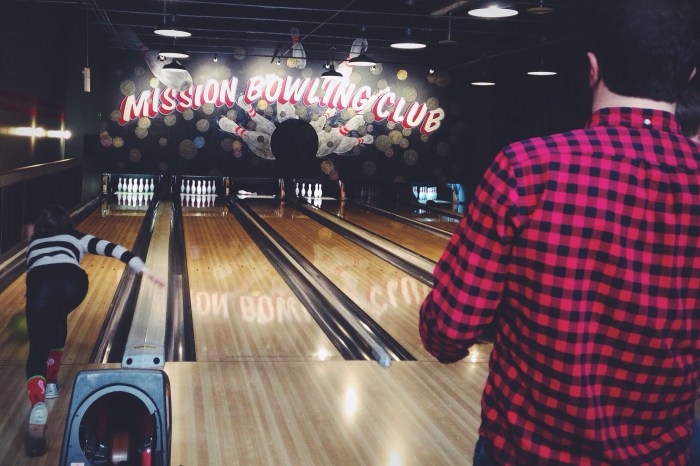 Processed with VSCOcam with f2 preset