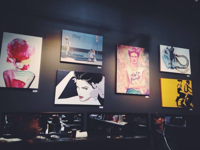 Processed with VSCOcam with f2 preset