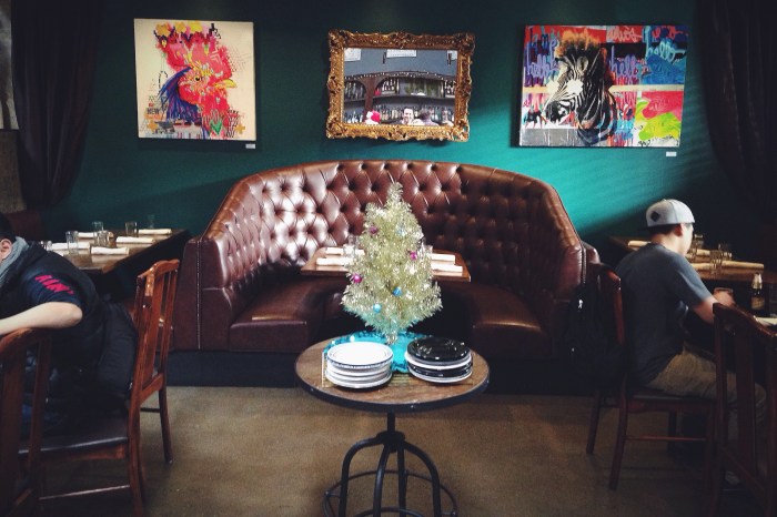 Processed with VSCOcam with f2 preset