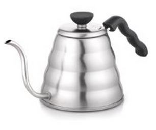 Kettle