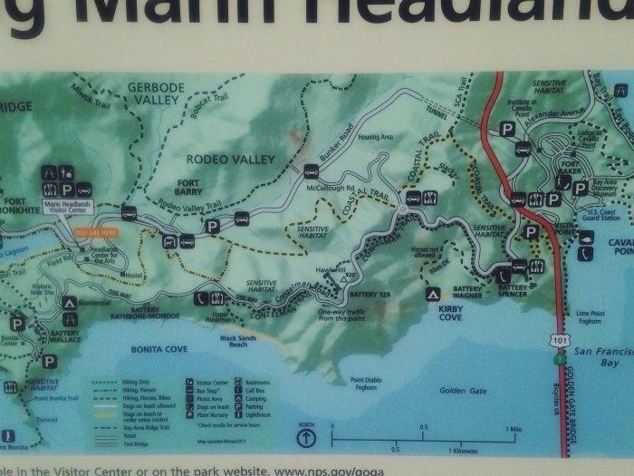 Processed with VSCOcam with f2 preset