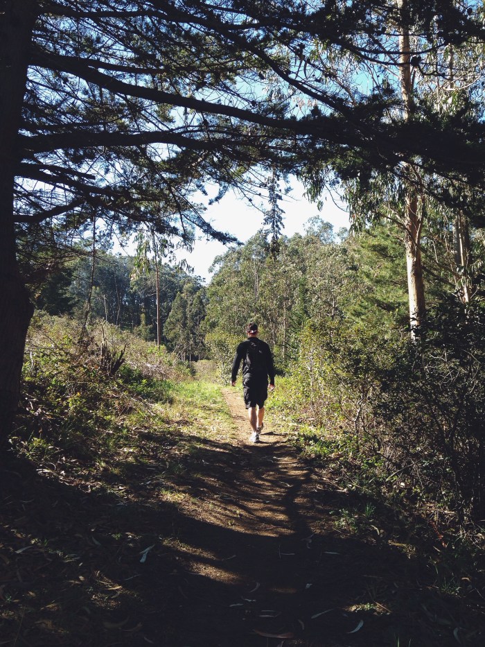 Processed with VSCOcam with f2 preset