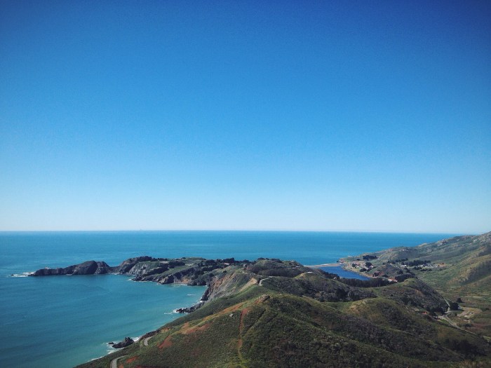 Processed with VSCOcam with f2 preset