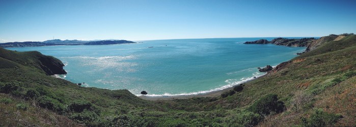 Processed with VSCOcam with f2 preset