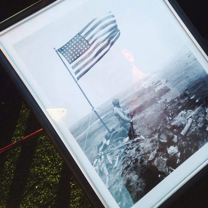 Processed with VSCOcam with f2 preset