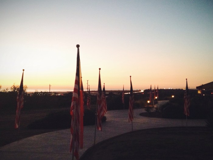 Processed with VSCOcam with f2 preset