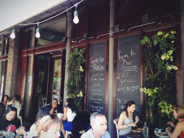 Processed with VSCOcam with f2 preset