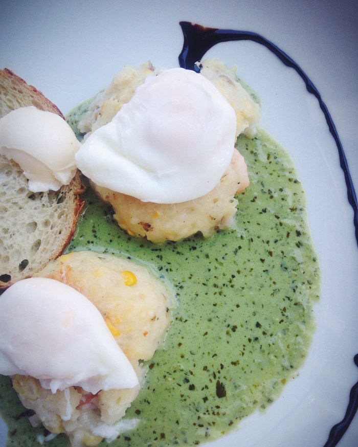 Processed with VSCOcam with f2 preset