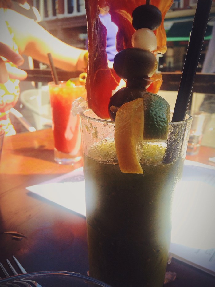 Processed with VSCOcam with f2 preset