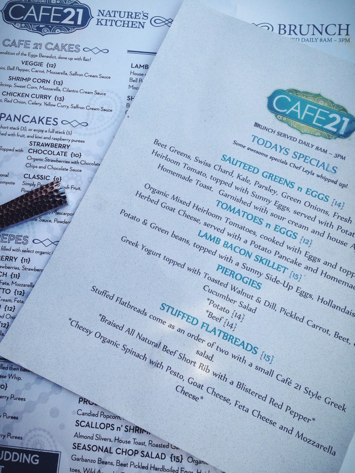 Processed with VSCOcam with f2 preset