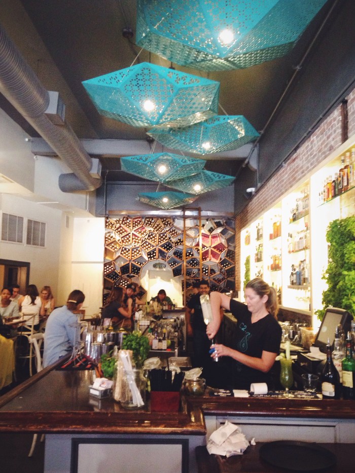 Processed with VSCOcam with f2 preset