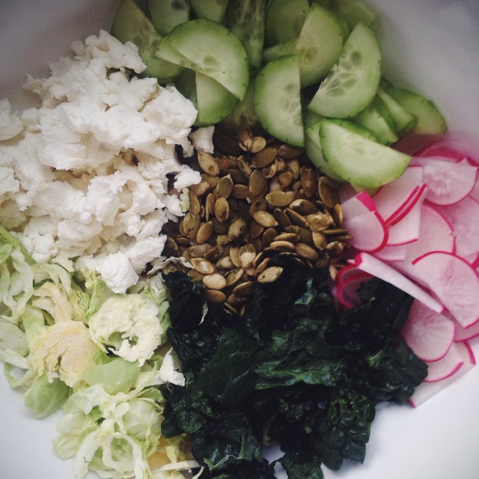 Processed with VSCOcam with f2 preset