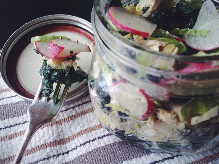 Processed with VSCOcam with f2 preset