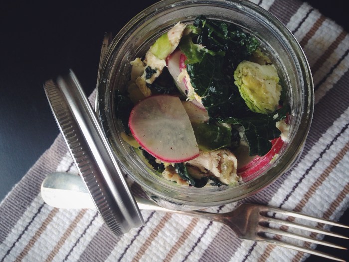 Processed with VSCOcam with f2 preset