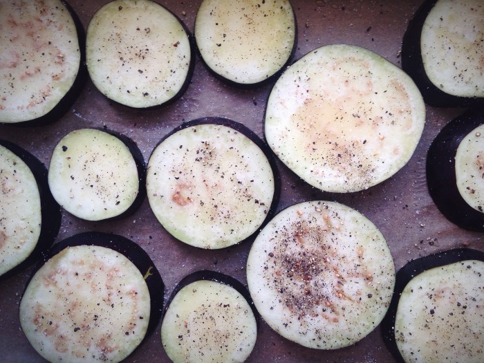 Processed with VSCOcam with f2 preset