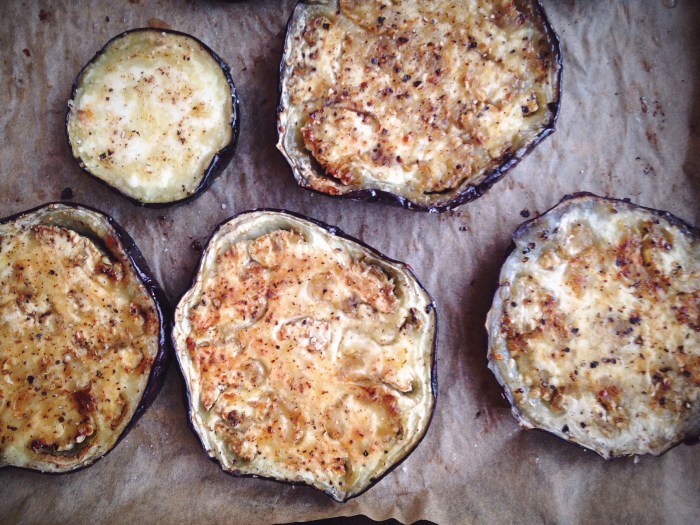 Processed with VSCOcam with f2 preset