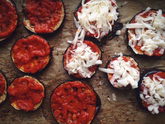 Processed with VSCOcam with f2 preset