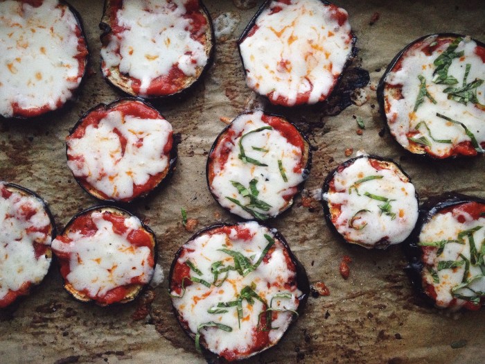 Processed with VSCOcam with f2 preset