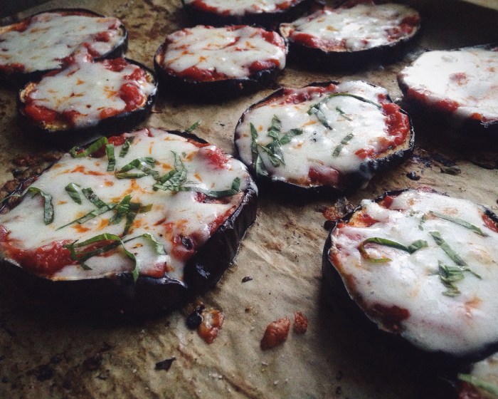 Processed with VSCOcam with f2 preset