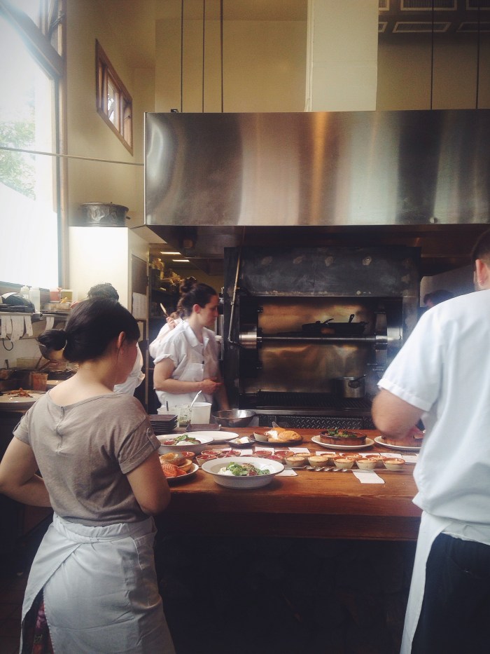 Processed with VSCOcam with f2 preset