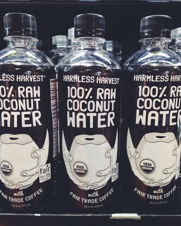 Has anyone tried this yet?