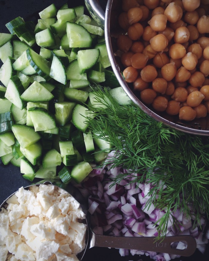 Processed with VSCOcam with f2 preset