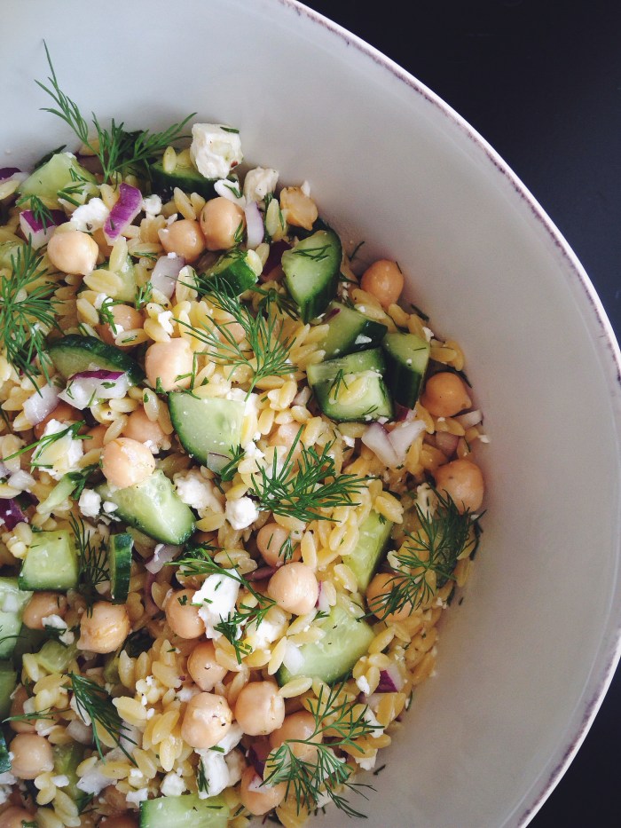 Processed with VSCOcam with f2 preset