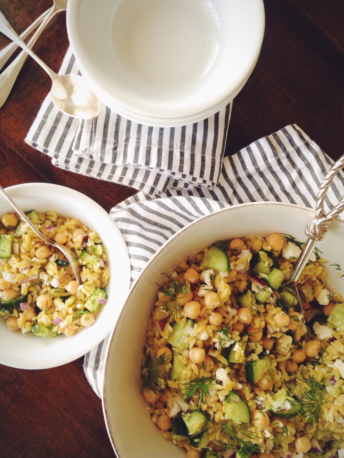 Processed with VSCOcam with f2 preset