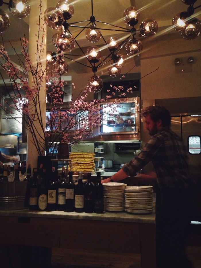 Processed with VSCOcam with f2 preset