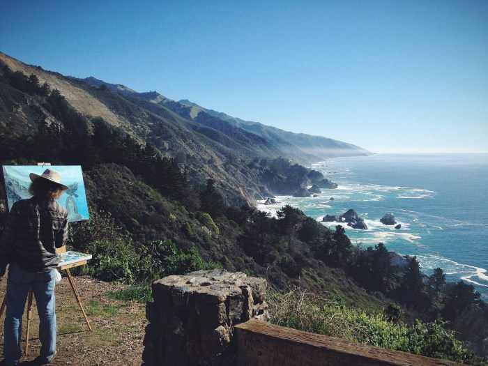 Processed with VSCOcam with f2 preset