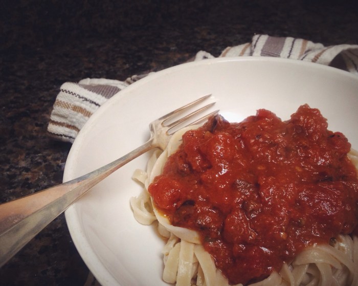 Processed with VSCOcam with f2 preset