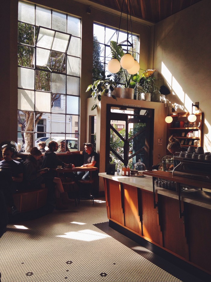 Processed with VSCOcam with f2 preset