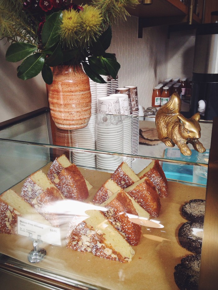 Processed with VSCOcam with f2 preset