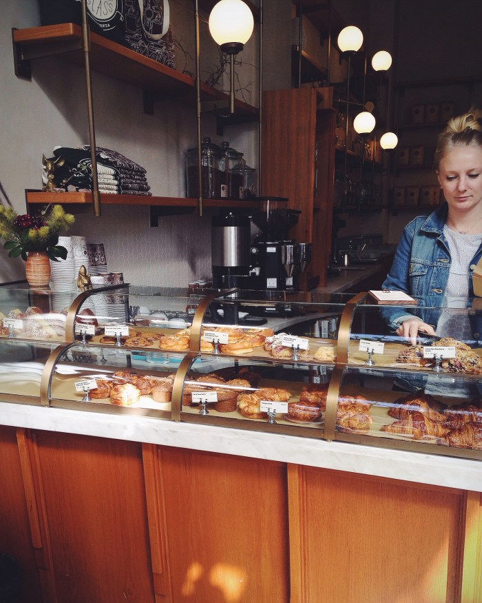 Processed with VSCOcam with f2 preset