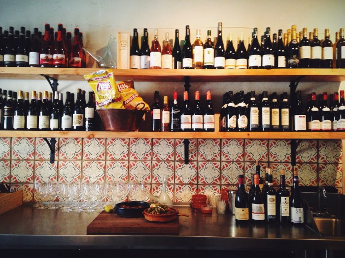 Processed with VSCOcam with f2 preset