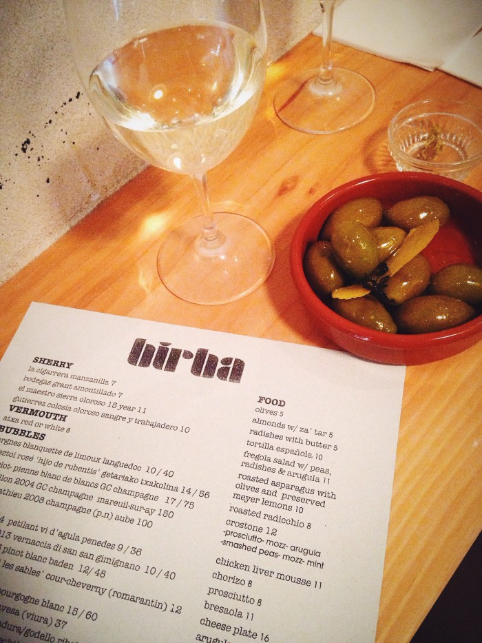 Processed with VSCOcam with f2 preset