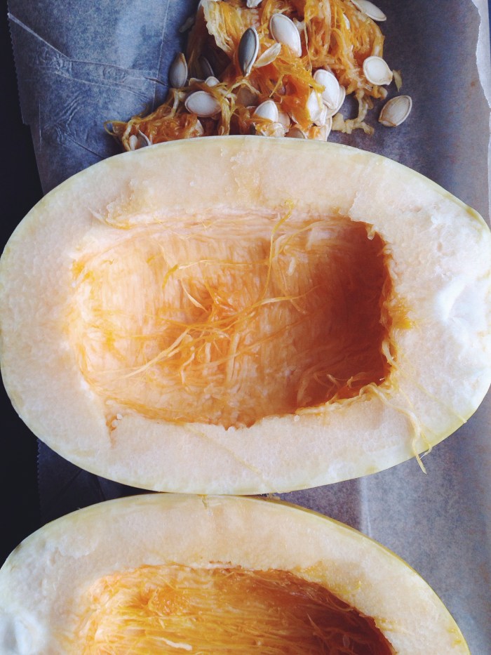 Processed with VSCOcam with f2 preset