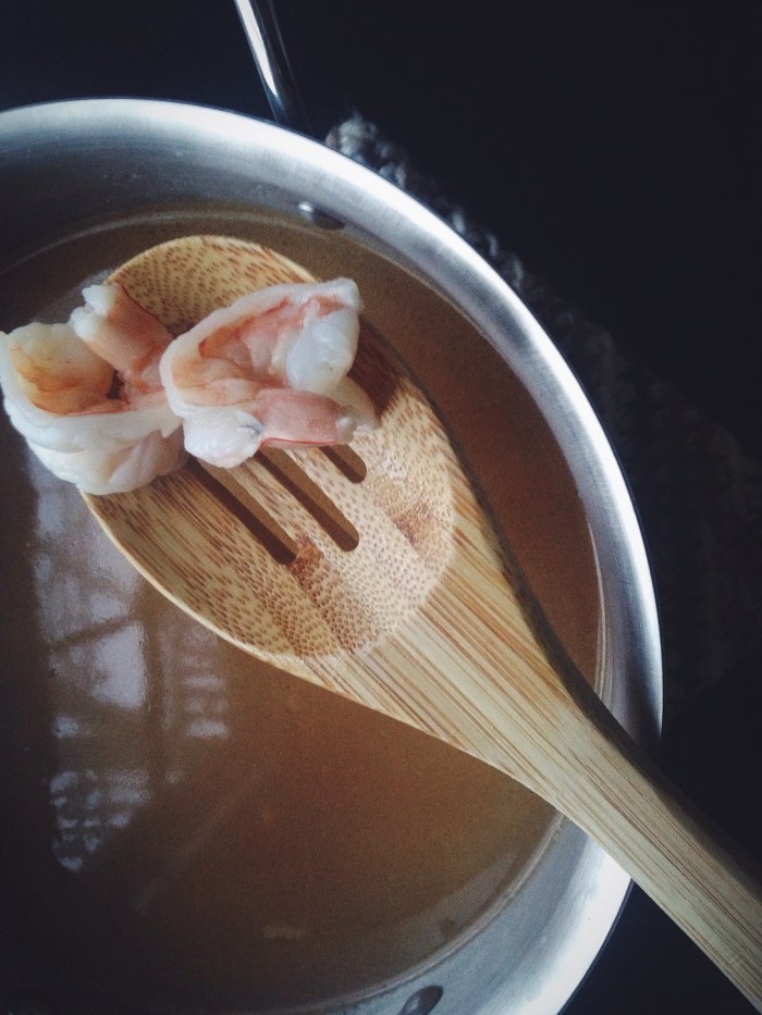 Processed with VSCOcam with f2 preset