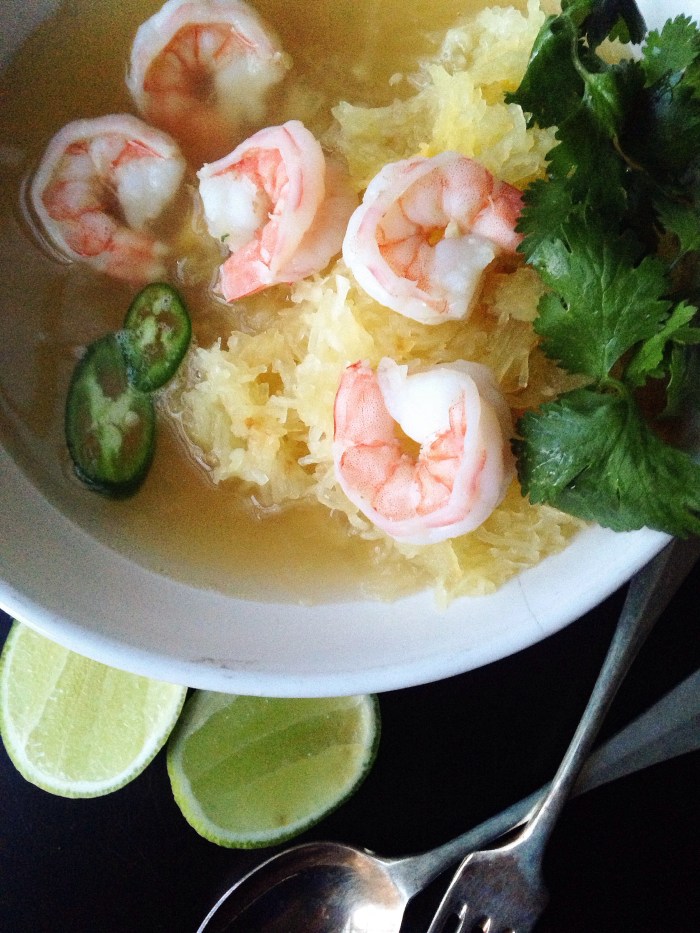 Processed with VSCOcam with f2 preset