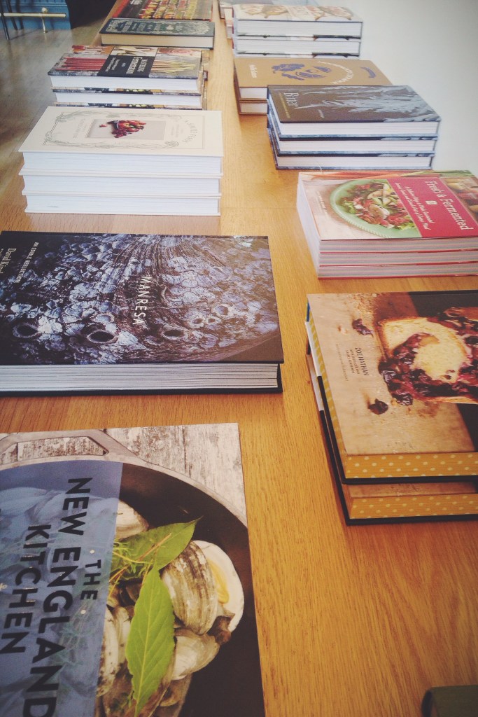 My idea of shopping heaven